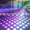 HD xxx Sex Video China LED display Screen For Wedding photo 3D Effect Light Christmas Decorative Disco Party Favor Dance Floor