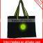 canvas shopping bag promotional cotton canvas bags 