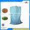 polypropylene sand bags