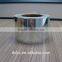 High grade color aluminum foil paper