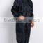 adult waterproof rain jumpsuits