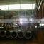 Carbon seamless steel pipe /Alloy steel pipe
