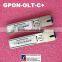 Huawei GPON-OLT-CLASS C+ 34060499 NeoPhotonic PTB38J0-6538E-SC/PC-KCR transceiver for Huawei GPBD GPFD MA5680T MA5608T