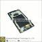 lcd touch screen digitizer replacement for lg g4