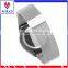 Milanese Loop Stainless Steel Bracelet Strap for Samsung Gear S2 Classic Smart Fitness Watch