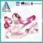 High quality adjustable shoulder strap water bottle holder