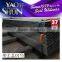 70*70 gi square hollow section iron / steel pipe / tube