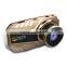 170 Degree Wide Angle Viewing Full HD 1080P 2.4 inch Screen Display Vehicle DVR Driving Recorder