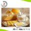 New Product Stainless Steel Board Cheese Slicer Wire Cheese Slicer