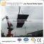 Q345R Steel Plates for Boiler and Pressure Vessels