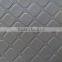 skid resistance vinyl pvc roll flooring in supplier price good