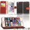Tpu Fancy Cell Mobile Phone Cases Cover for iphone6 Plus Case