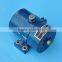 China Elevator Rotary Potentiometer With Detents