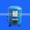 New Low Temperature Maneurop Reciprocating Compressor NTZ048A4LR1A