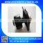 Various Excavator Parts 6d107 Water Pump 4891252 For Pc200-7