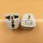 CE Certificate America travel power converter