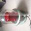 BHZD explosion proof obstruction flashing light