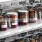 car paint mixing machine price in india