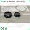 High quality 0.65x wide angle lens no dark corners camera lens without shadow