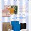 Different Types Die Cut decorative&quality paper bag