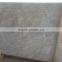 dreamy grey marble, unique marble