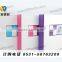 new design fancy PU album cover with case China most professional manufacture