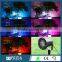 Christmas Decorating Outdoor Christmas Garden Lawn Laser Lights/ Laser Christmas Lights