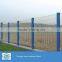 Hot Sale Cheap Price Security Fencing for protection