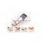 Worthy supplier electronic pedicure tool hard skin foot pedi file