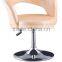 office chair,Executive Chair Lift Chair Swivel Chair,german office chairs