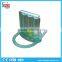 Incentive Deep Breathing Exerciser Spirometer 1200CC