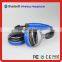 Bluetooth Headset With Handfree Function For Personal Entertainment