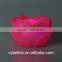 hot sale rose LED light for promotion and decoration gifts/led rose light flower rose light