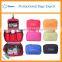 Toiletry Waterproof Wash Makeup Bag Travel Cosmetic Bags