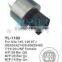 pressure switch for Aifa 145-146 97>, OEM 54427400/60625482