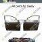 106200264202 106200269202 передняя дверь для Geely EC7. Лучший выбор по качеству.