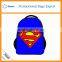 2016 new design kids school bag on sale young school bags                        
                                                                                Supplier's Choice