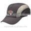 High Quality custom six pannels Trucker sports Cap