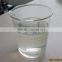 New generation Polycarboxylate superplasticizer