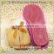 Hotting Cheap Cotton Classical Women Slippers(HJCW351)