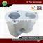 custom cnc motorcycle parts nice finish motorcycle cnc aluminum parts