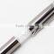 new design fancy crystal metal ballpoint pen