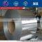 High Quality Zinc100g 0.4mm Thickness Hot Dipped Galvanized Steel Coil for Roof
