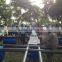 float for fishing net