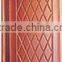 China ATC Woodworking CNC Router Machine by Linear