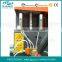 woodworking cnc router/cutting machine wood