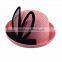 Latest Design Hand Made Fancy Baby Hats In Stock