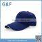 Promotional Custom Printed Baseball Hat