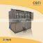 CBFI Commercial Cube Ice Machine Factory Price