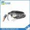 Manufacturer Wholesale Industrial Thermocouple NTC Probe Sensor